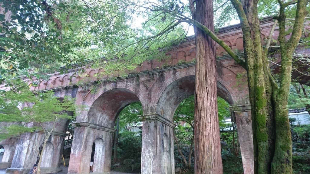 Yunokian Villa Kyoto Exteriör bild